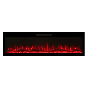 Электрический очаг Realflame Diamond-S 60 AA66 1.5 кВт 89231560 STLM-2162760