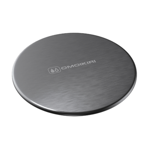 OM-01 EV OMOIKIRI 4995016 - Вид №6