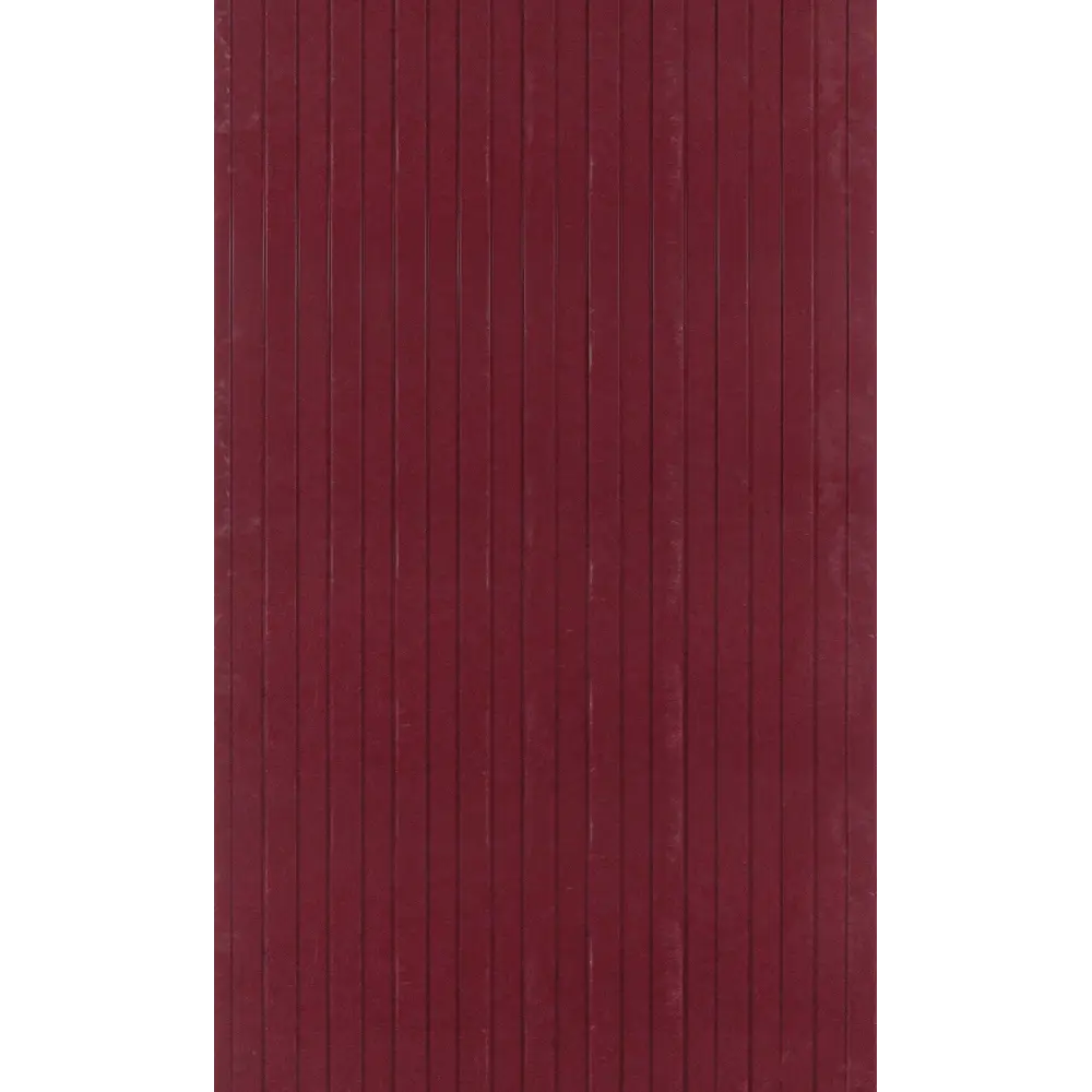 Профнастил Santreyd С8 вишневый для заборов и фасадов 82349834 STLM-0025164 - Вид №2