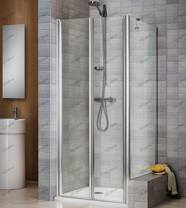 V6SV Vertica collection Укороченная боковина DUKA 45005