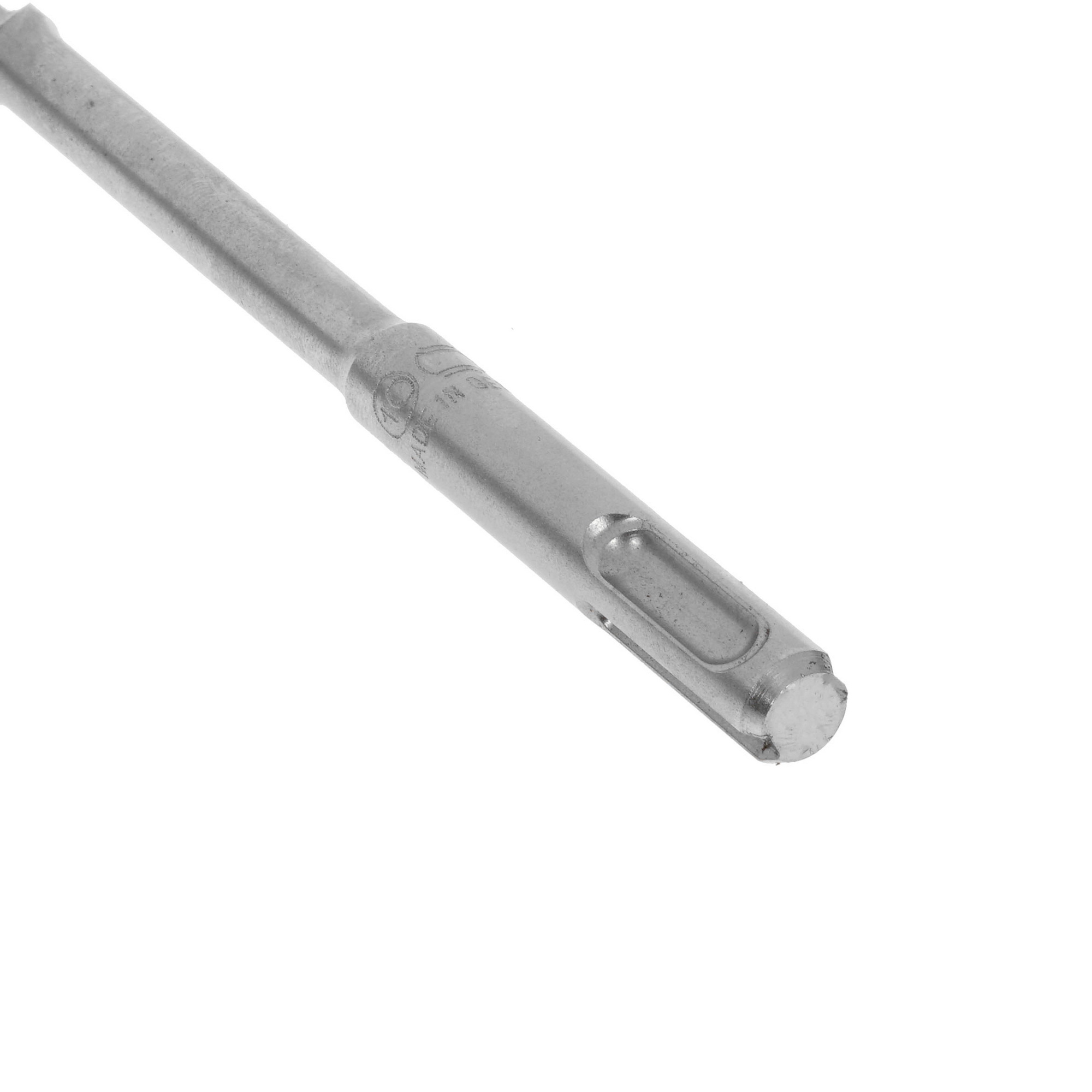 Бур DeWalt EXTREME2 DT9547 1000 мм 5302992 STDN-0114992 - Вид №3