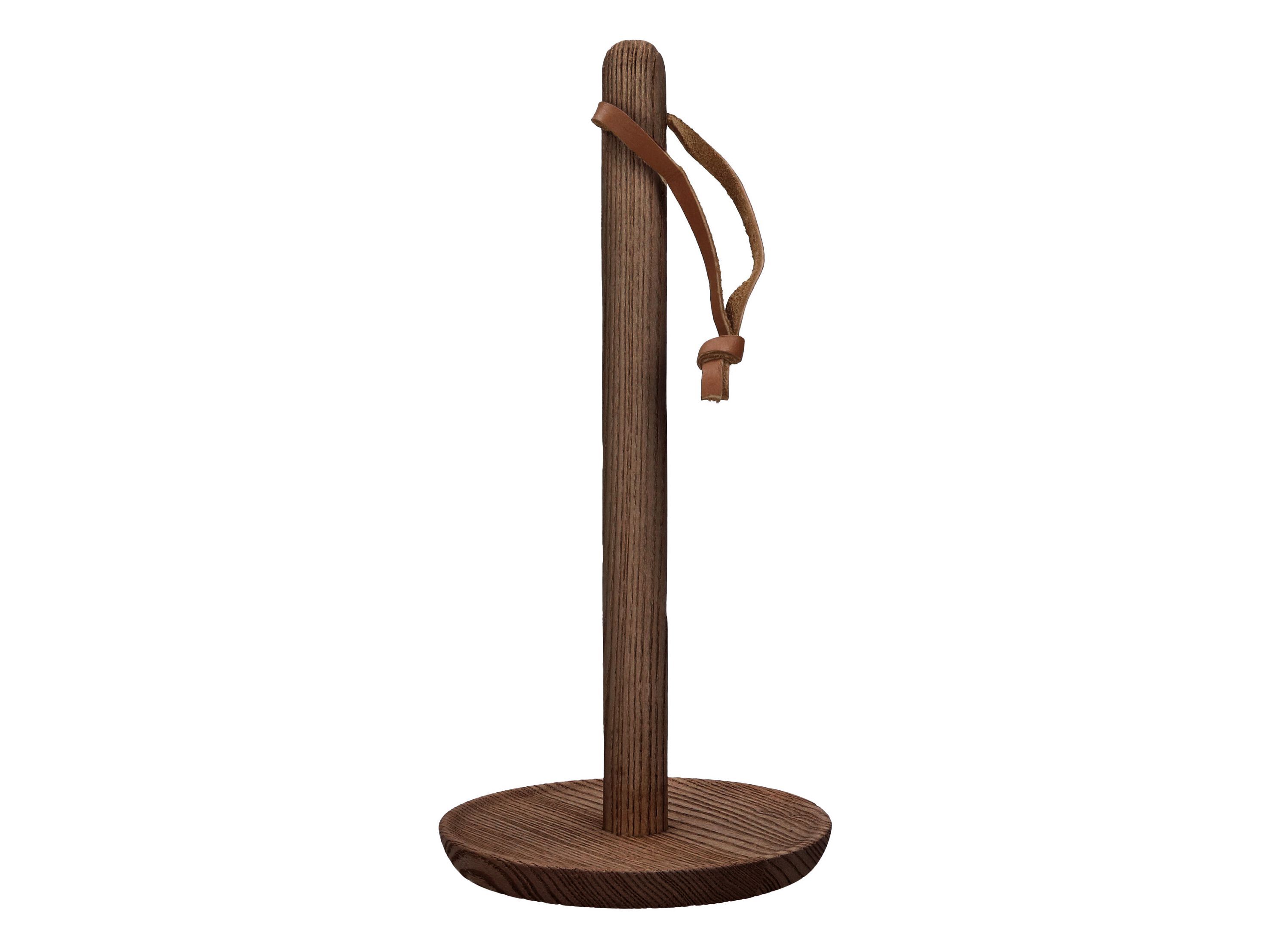 Манго кухня держатель рулона POMAX Каролина ARCH-00031528