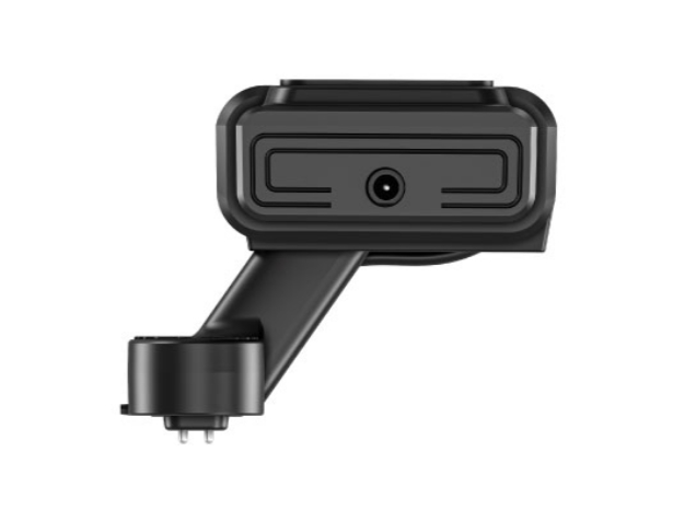 9206677 Видеорегистратор с радар-детектором NAVITEL XR2650 STDN-0002518 - Вид №6