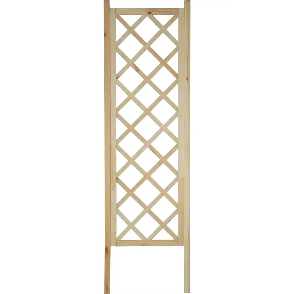 Santreyd Туки: Деревянная решетка для вьющихся растений 89356864 STLM-0963363
