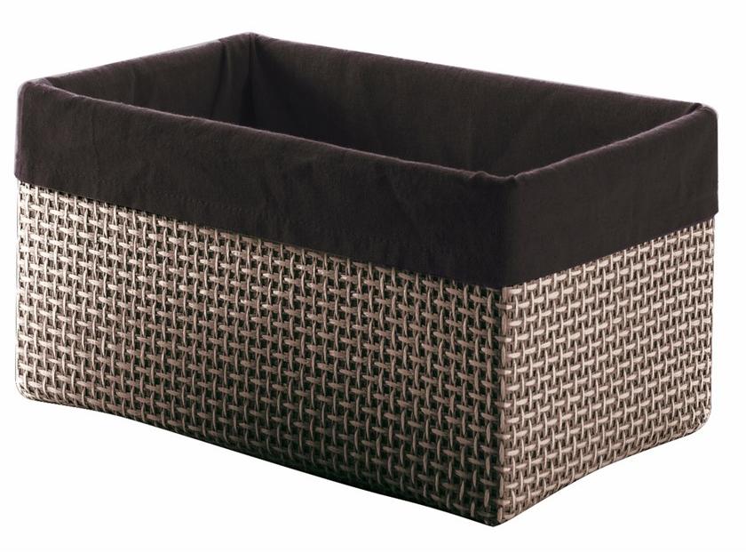 GEDY Контейнер из рафии Lavanda sun-id-1407503 - Вид №4