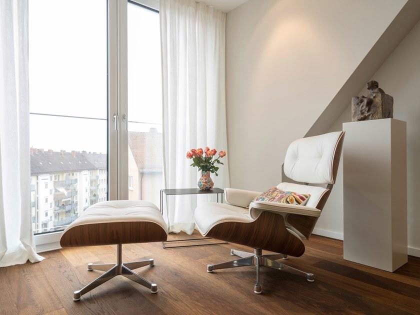 mafi Дубовый пол Basic eiche Eivubkn - Вид №12