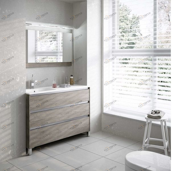 Avila Dos Комплект мебели Carmen 07/2 Color 6 Essentials CARMEN ESSENTIALS CARMEN072NEW