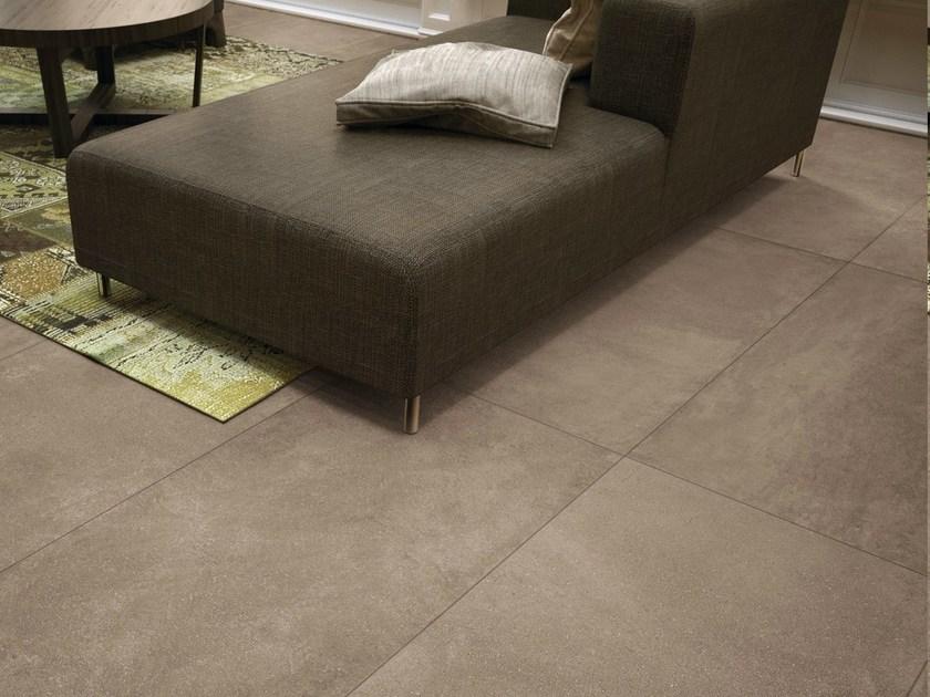 CERAMICHE KEOPE Полы внутри и снаружи помещений Moov sun-id-1388410 - Вид №2