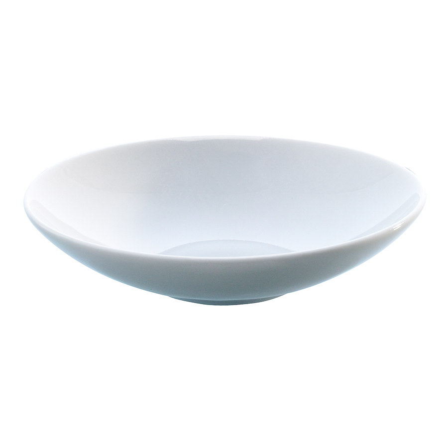 00-3863160 Набор столовых приборов Стекляный LSA International Нидерланды  - Вид №5