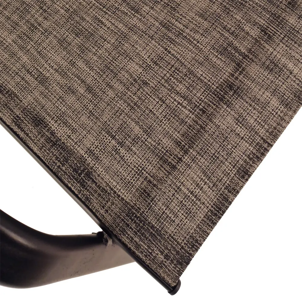 Кресло Santreyd Kiks для сада и летних террас 86819215 STLM-0071883 - Вид №3