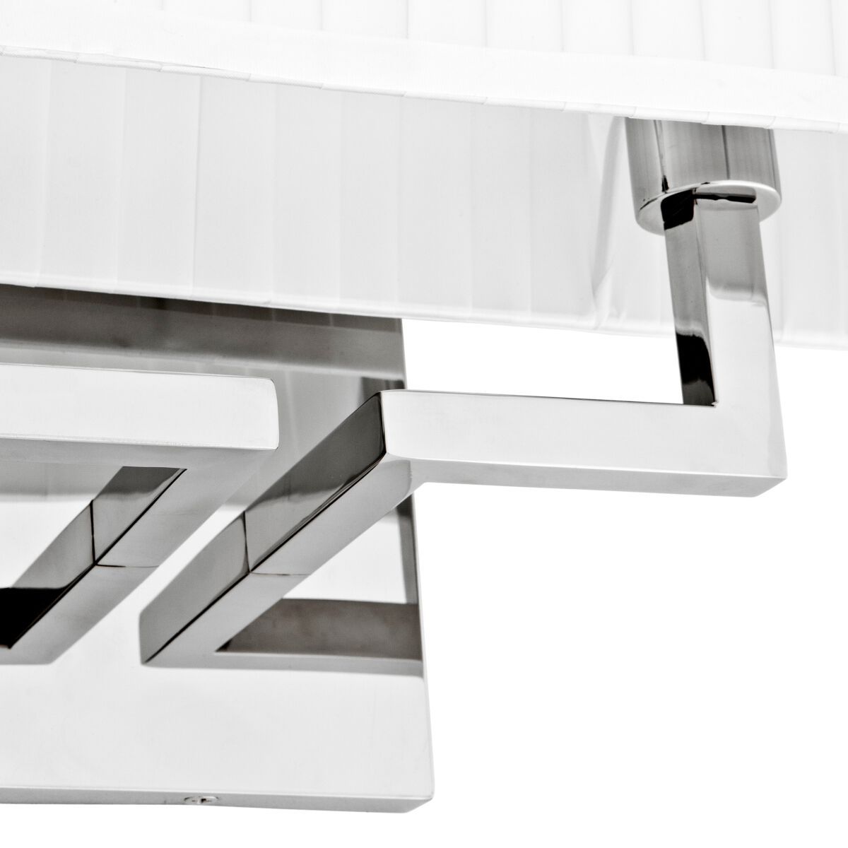 Настенный светильник Eichholtz WESTBROOK ARCH-00127954 - Вид №6