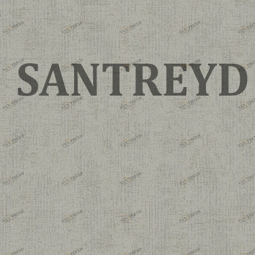 30645-2 Обои A.S. Creation Titanium 306452