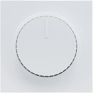 Диммер Lezard Zima для плавного регулирования освещения 89398424