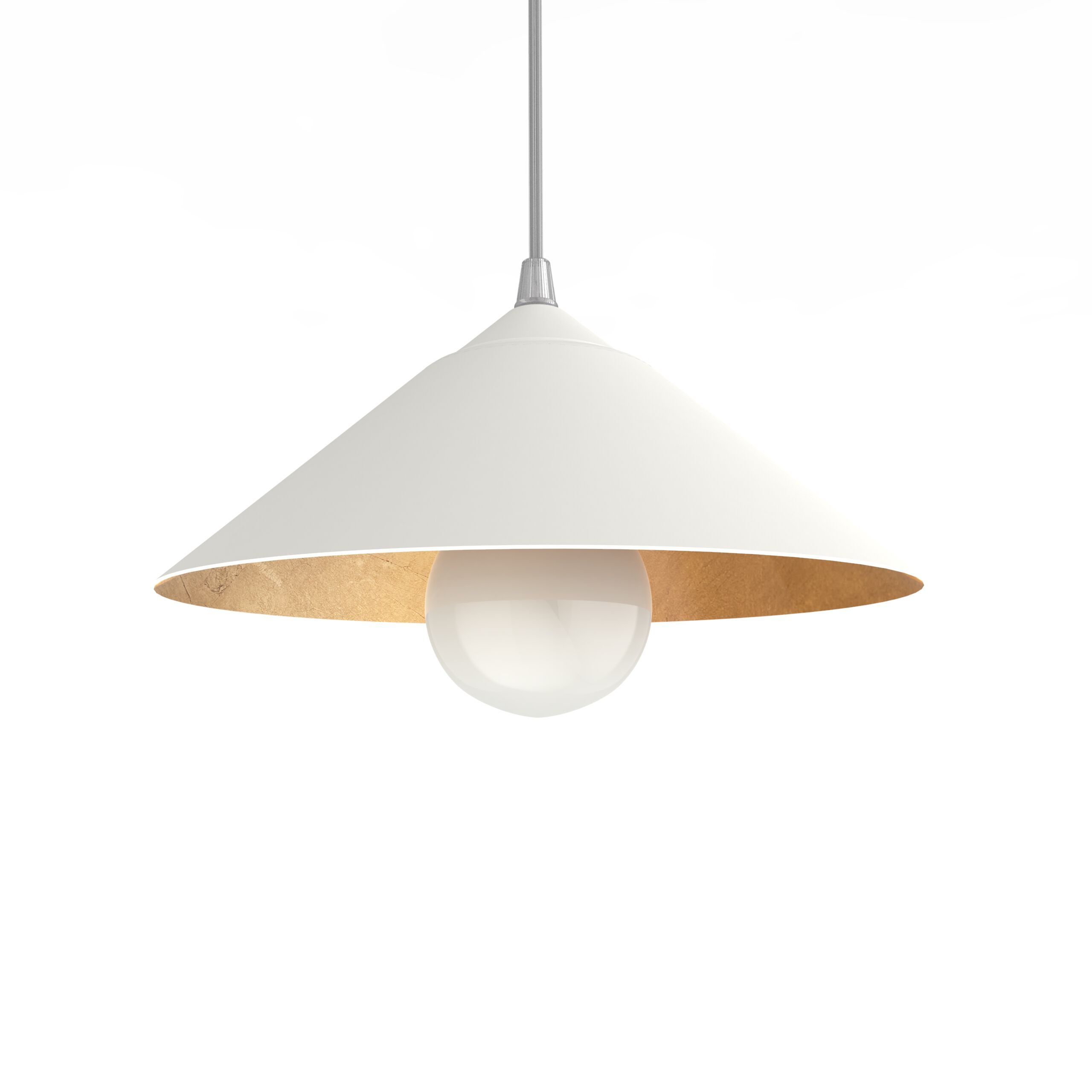 Светодиодный подвесной светильник WayPoint Chapeau ARCH-00099233 - Вид №78