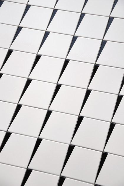 Made a Mano Покрытие Cunei sun-id-1387904 - Вид №2