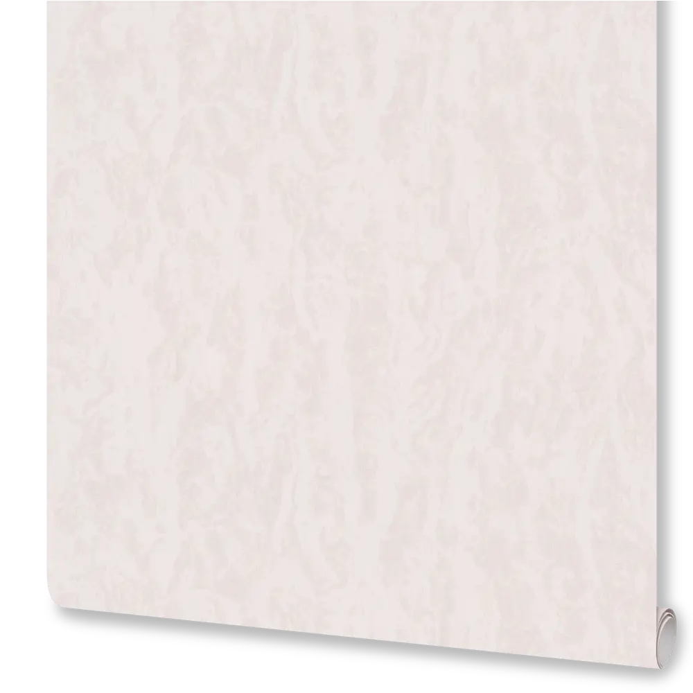 Обои флизелиновые Monte Solaro Aristoc розовые 1.06 м MS9138-17 85310002 STLM-2068452 Aristocrate