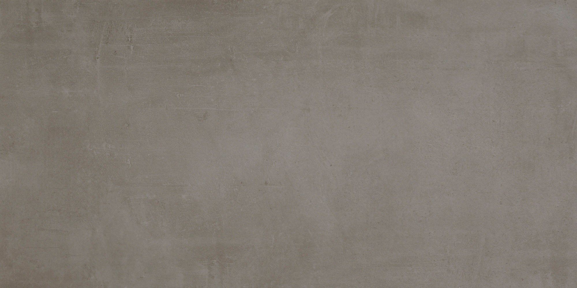 Фотокаталитический антибактериальный пол из керамогранита с эффектом камня Fiandre Urban Active ARCH-00108971 - Вид №8