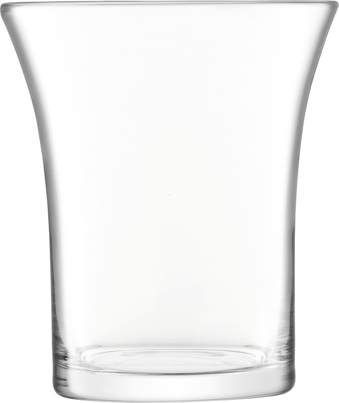 10656151 Ведро для шампанского Стекляное LSA International Нидерланды 