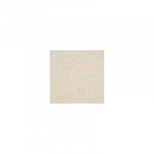 K94943200001VTE0  Vitraglobal PRO Function