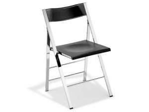 Складной стул