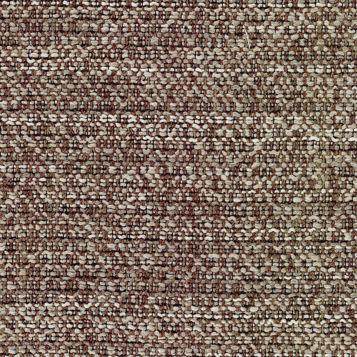 Обивочная ткань Casamance Opulence ARCH-00105486 - Вид №3