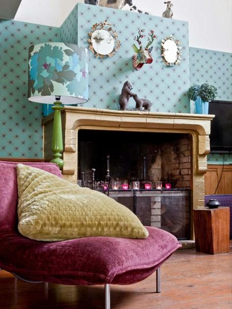 CONCEPTUWALL Обзор Grand siècle sun-id-1401992 - Вид №3