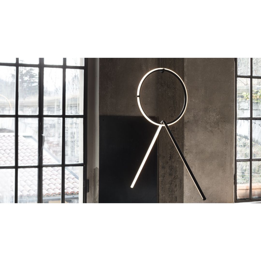 Flos F0405030 ARRANGEMENTS подвес f405030 - Вид №2