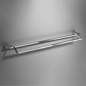 Sonia Полотенцедержатель двойной 750 мм S2-Sport Spirit Хром