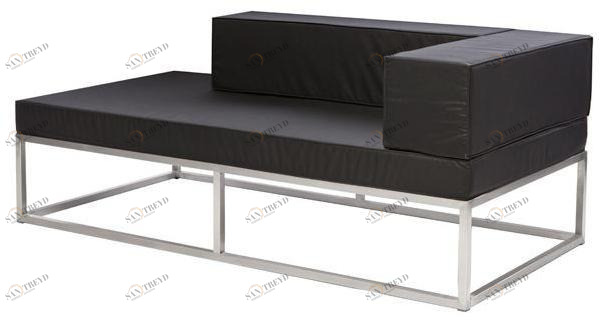 Il Giardino di Legno Модульный садовый угловой диван Manhattan sun-id-1412380