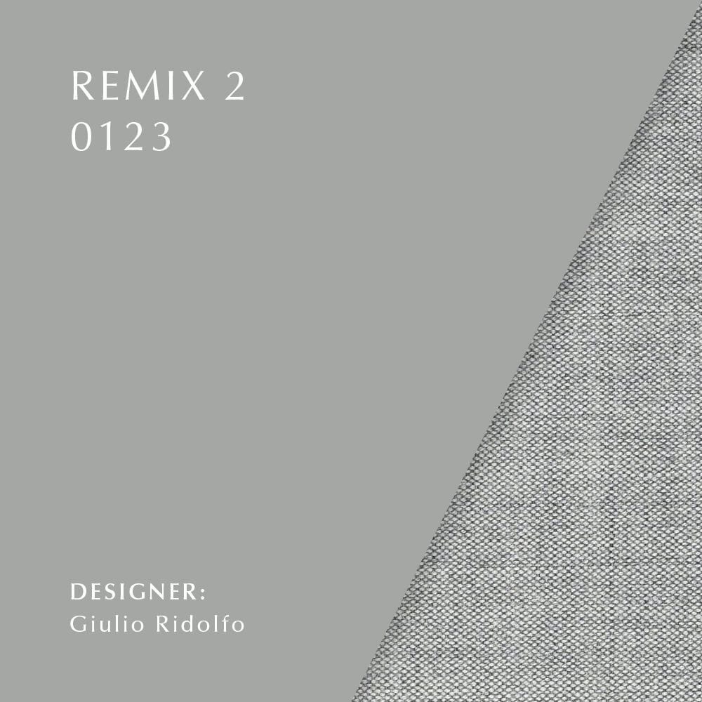 Мягкая подставка для ног из ткани Kvadrat UMAGE a Conversation Piece ARCH-00149927 - Вид №106