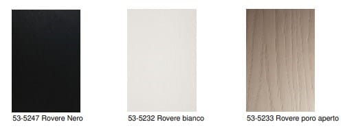 Дубовая угловая скамья со спинкой Deodara STORE ARCH-00019086 - Вид №1