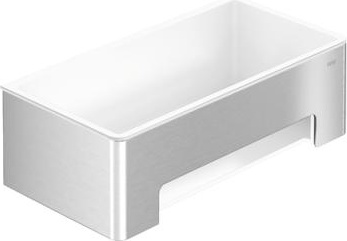 900.03.001XA корзина для душа HEWI System 900