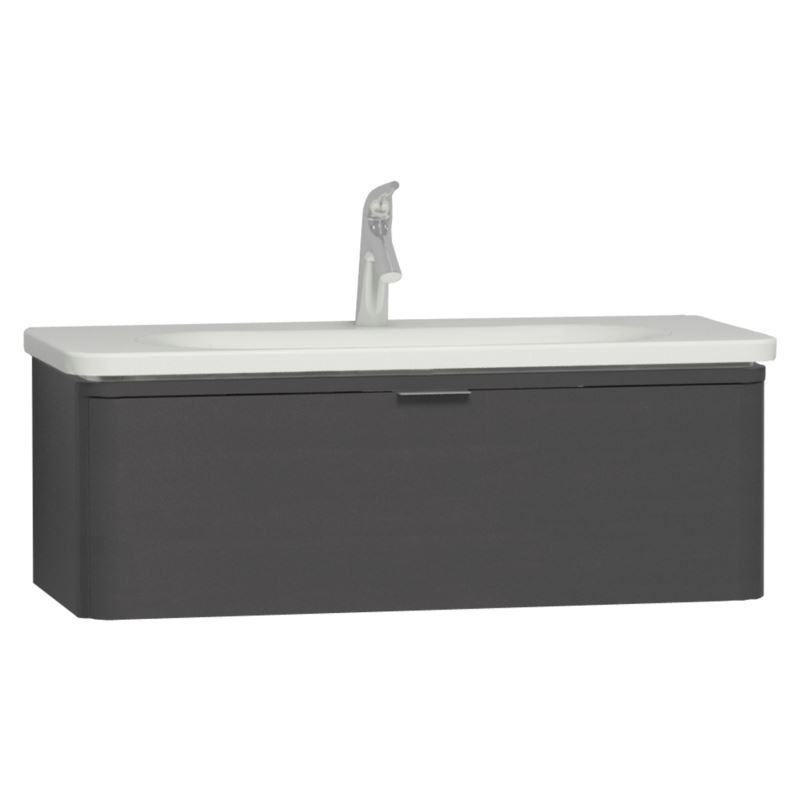 56411 Раковина Vitraglobal Nest Trendy 