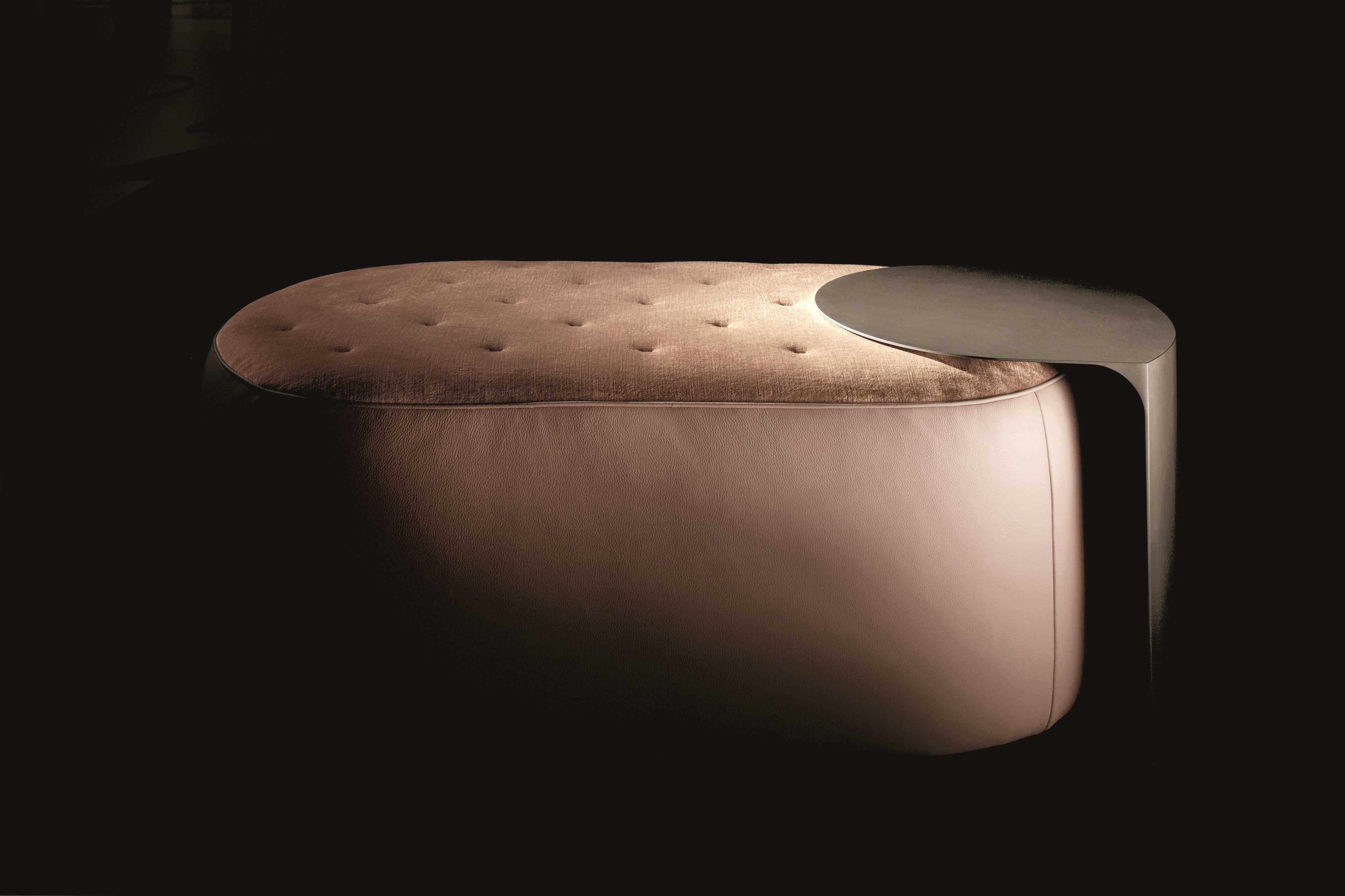 Журнальный столик Ditre Italia клип ARCH-00111106 - Вид №4