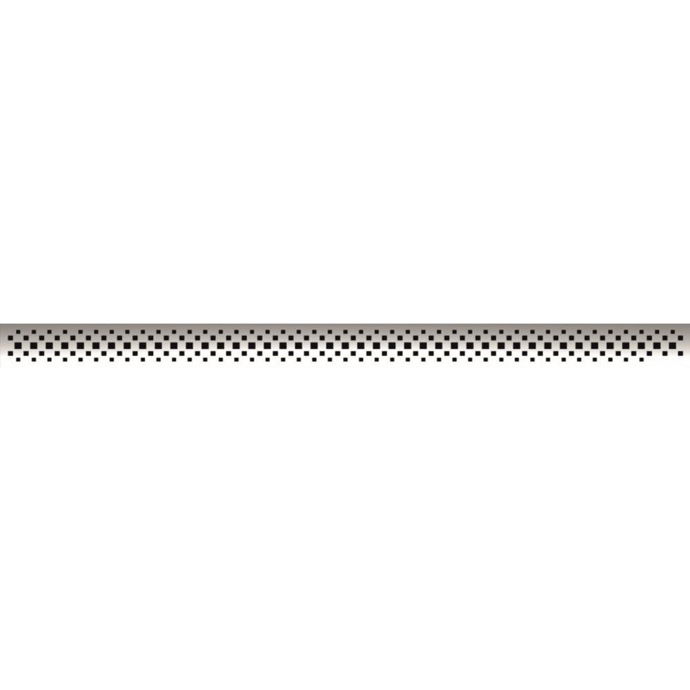 090131 Желоб водосток C1 Brise 600  Berges C1 Brise  - Вид №6