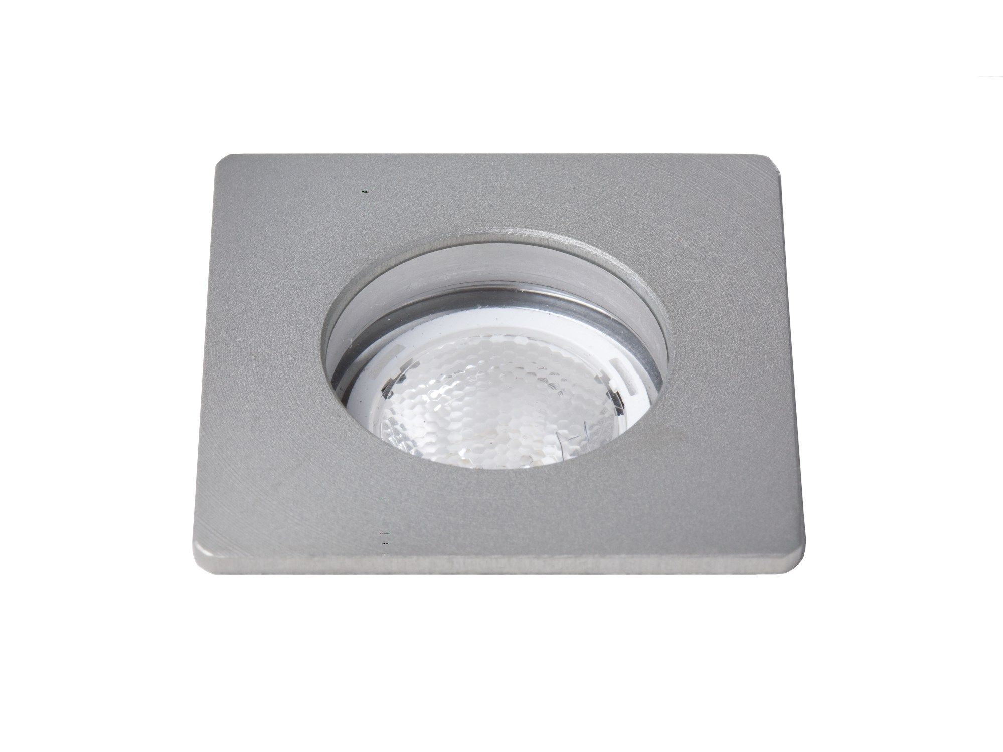 Квадратный светодиодный светильник ENGI LUCE ARCH-00124278 - Вид №1