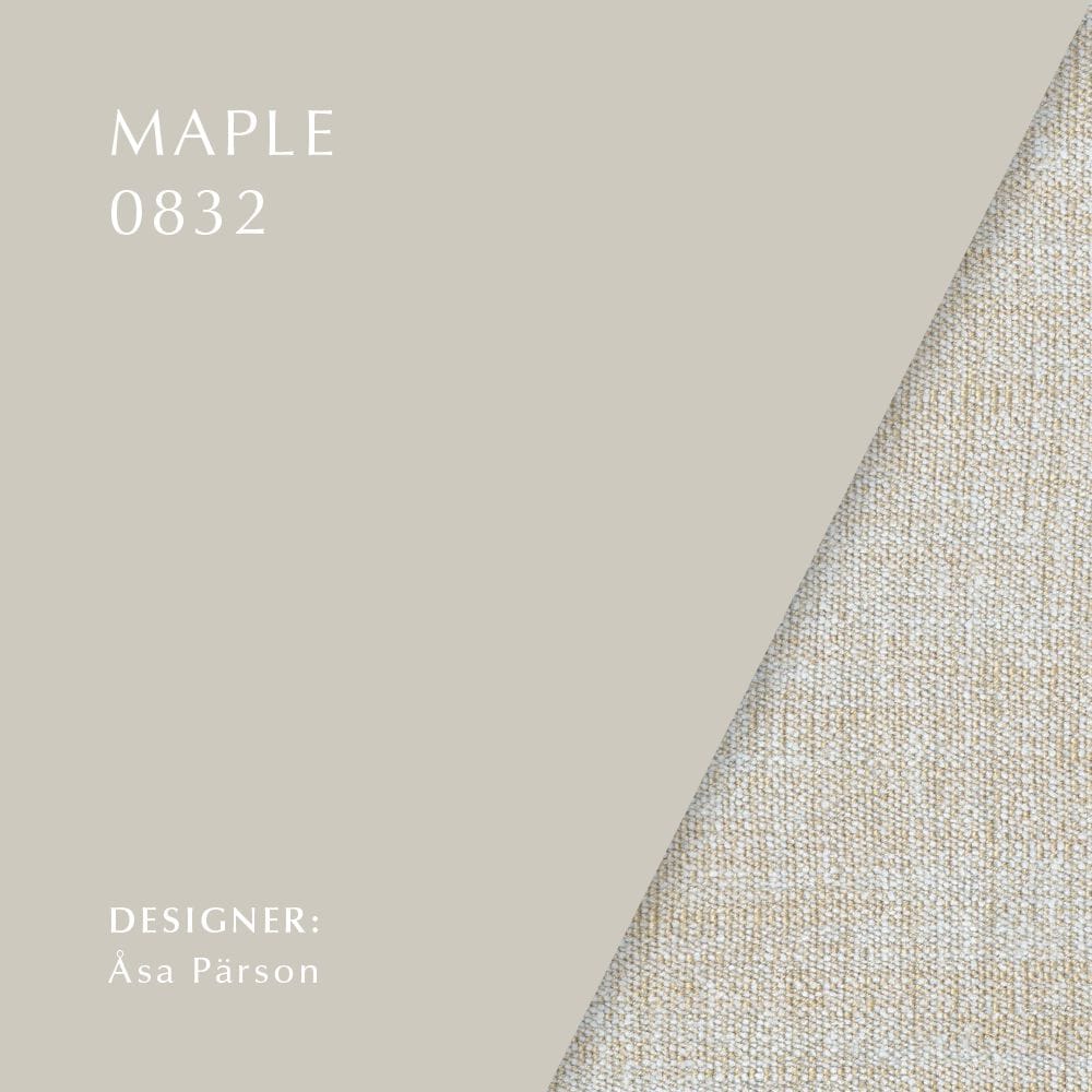 Мягкая подставка для ног из ткани Kvadrat UMAGE a Conversation Piece ARCH-00149927 - Вид №103