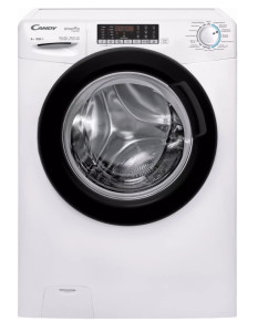 9290896 Стиральная машина Candy CSO44 286TWMB-07 белый