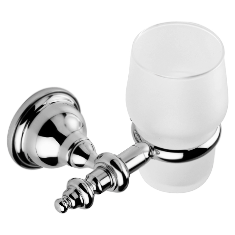 AM500301015 Стакан Webert Ottocento