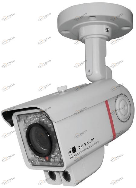 Urmet АФК "Система" прямая трансляция sun-id-1425764