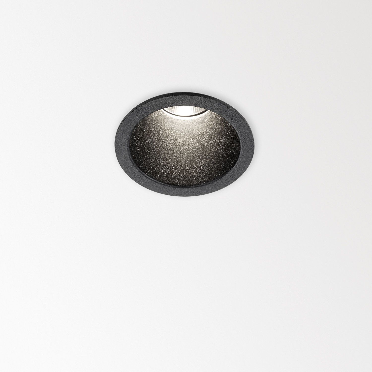 Регулируемый встраиваемый светодиодный прожектор Deltalight Deep Ringo ARCH-00146549 - Вид №7