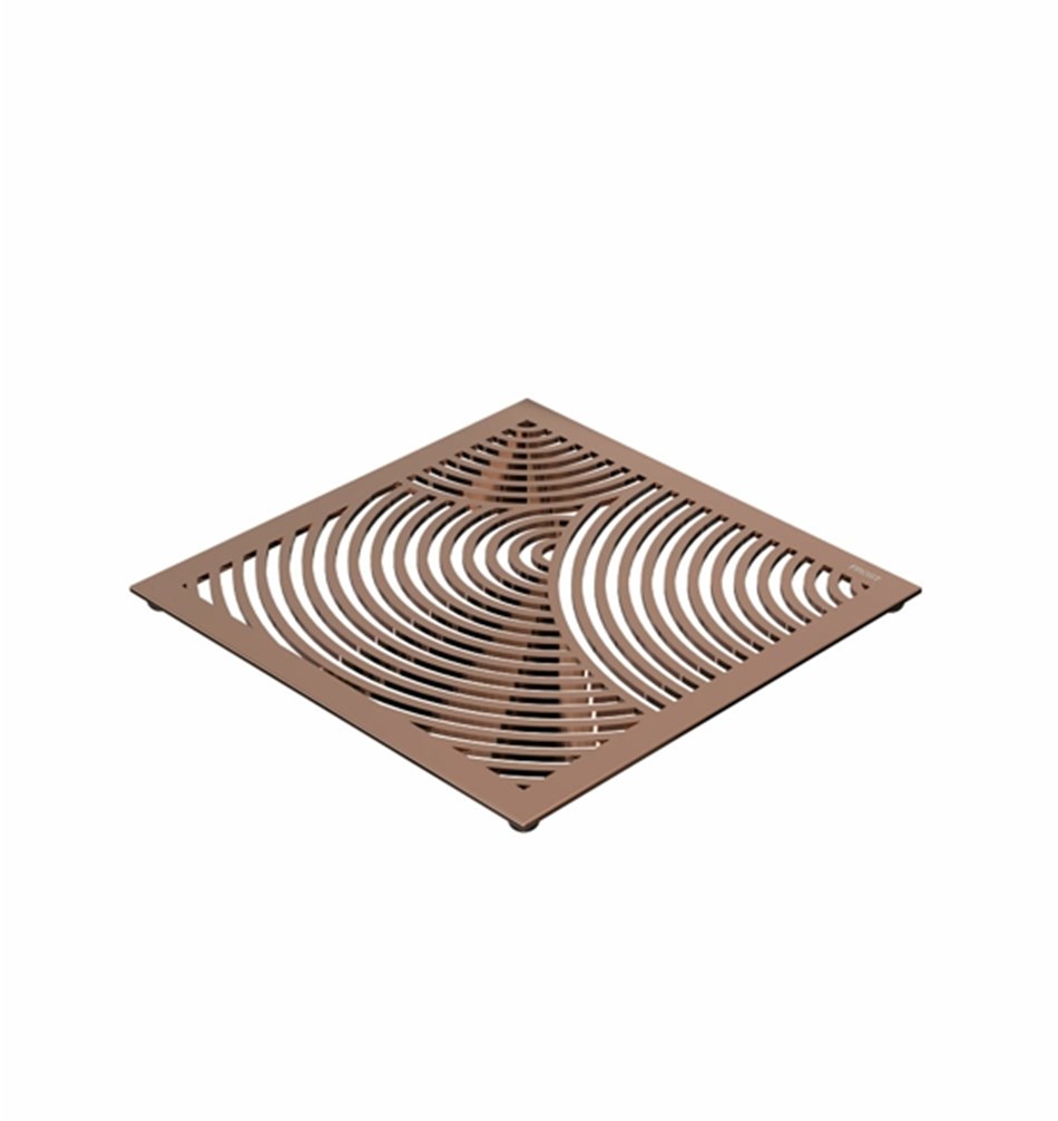 FROST Подставка 1 sun-id-1967735 - Вид №4