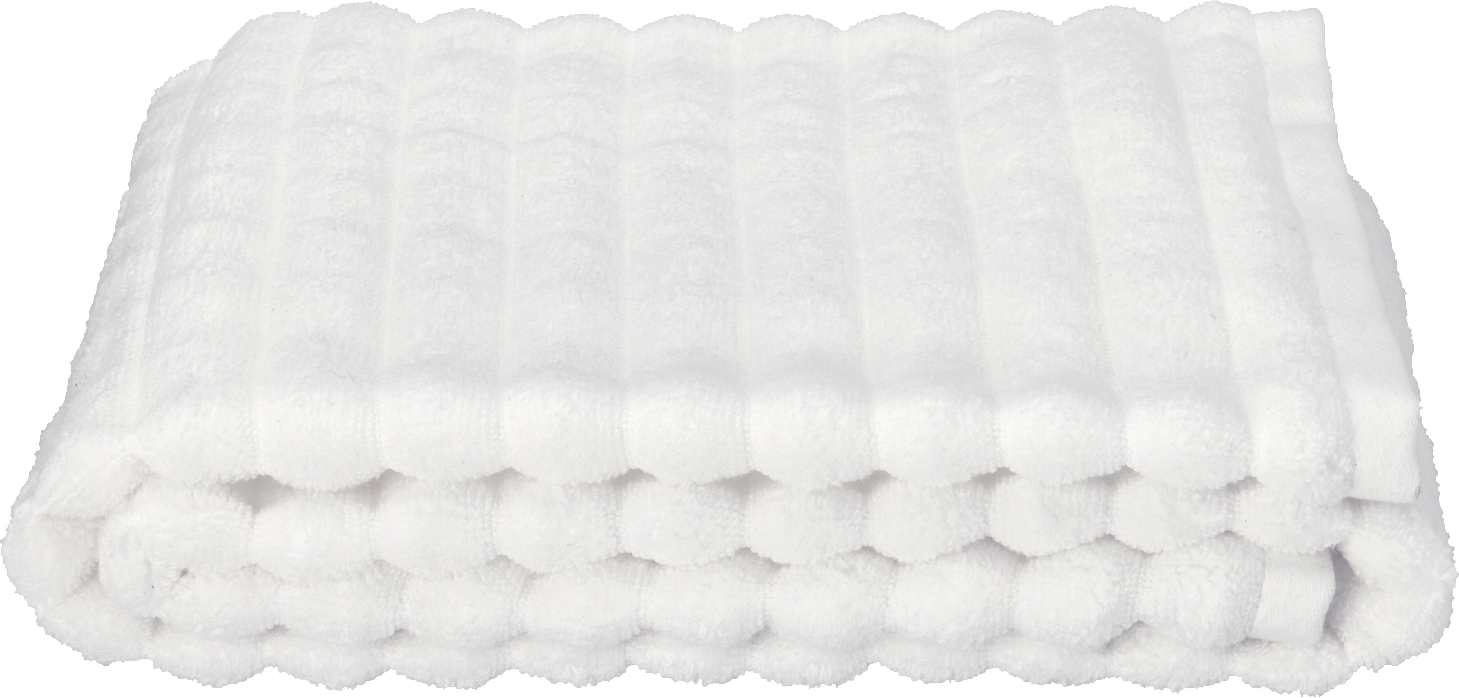 29543 банное полотенце Zone Denmark Inu - Вид №3