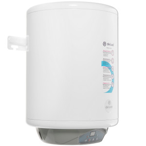 8165770 Водонагреватель электрический De Luxe 3W30V2