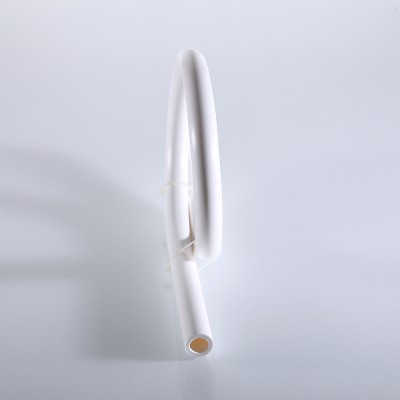 VTp.794.0.032 Компенсатор полипропиленовый Valtec 32 мм  - Вид №6