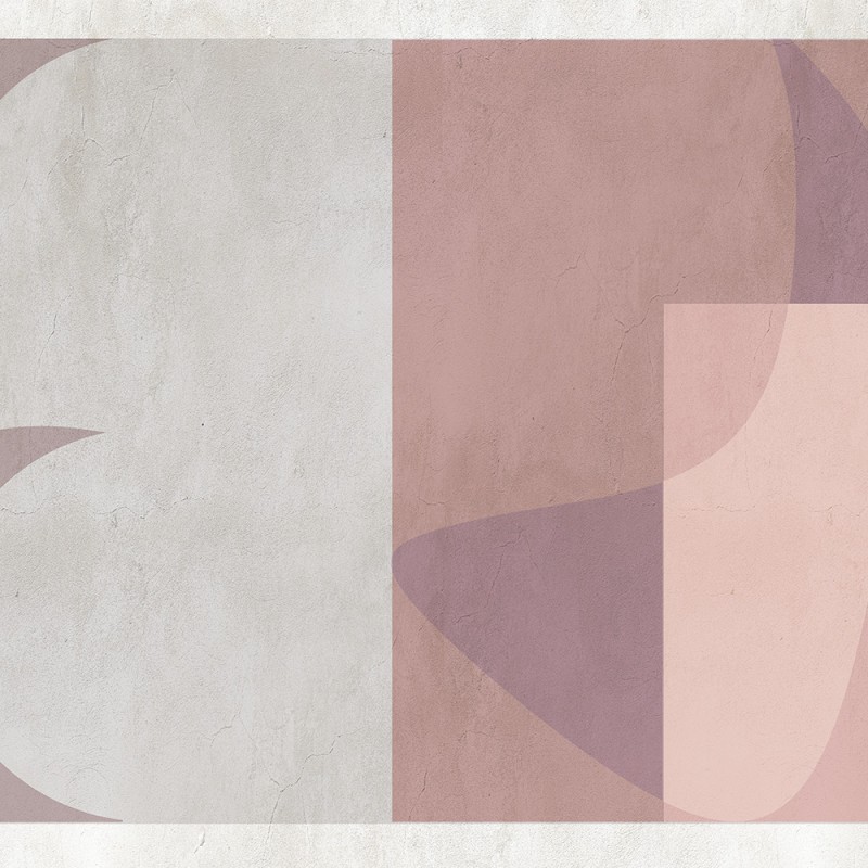 WP07081A Обои декоративные Adriani e Rossi 