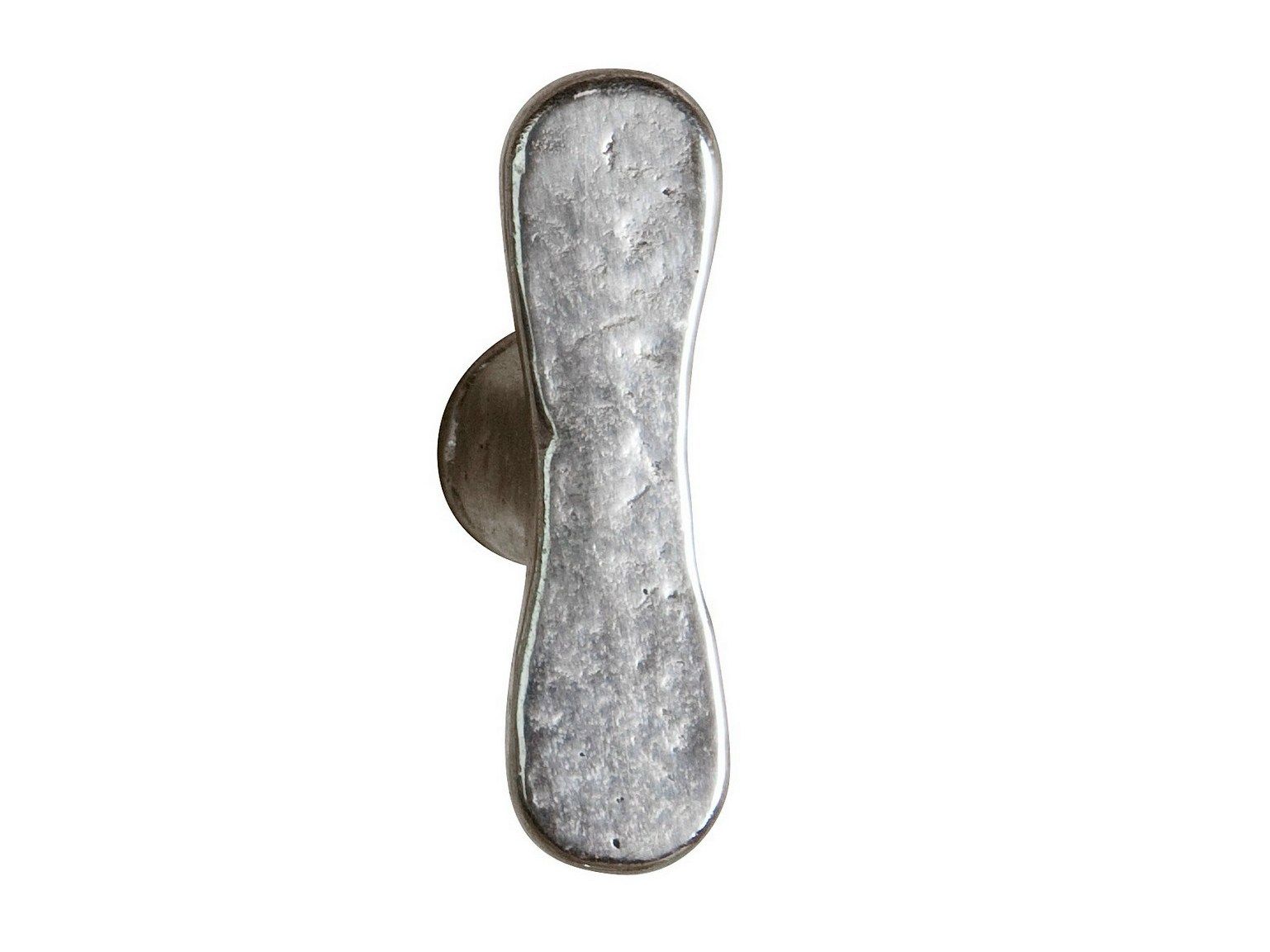 Металлическая мебельная ручка Dauby Pure® ARCH-00069142