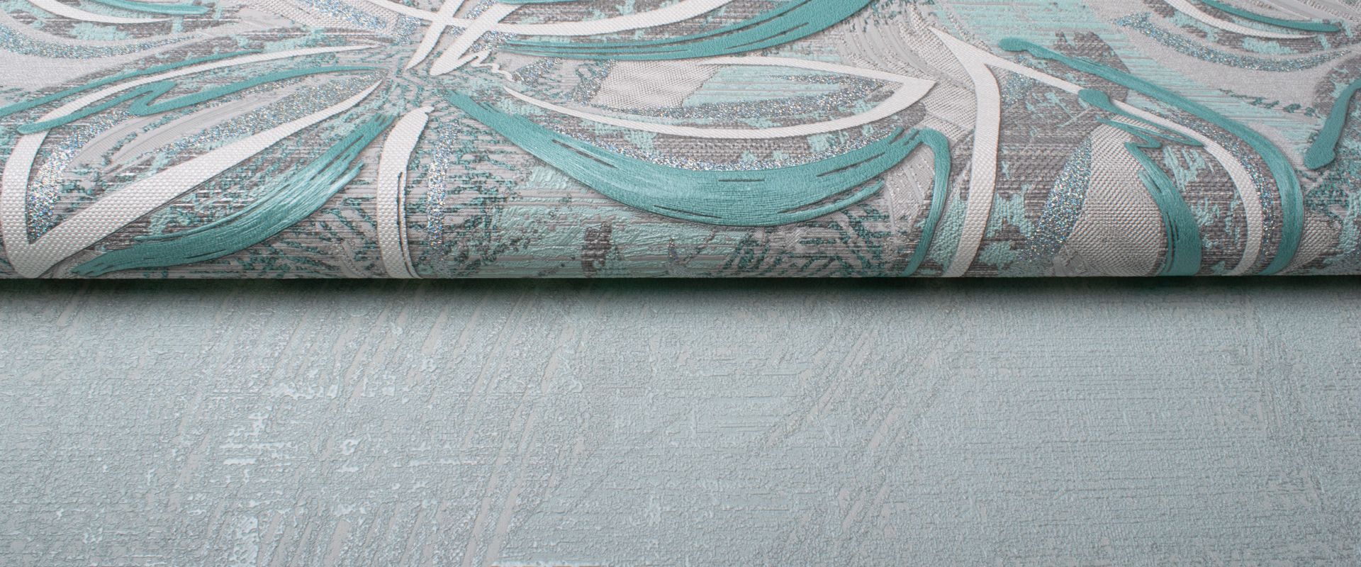 Victoria Stenova 888863 Мотив ORION 888863 - Вид №4