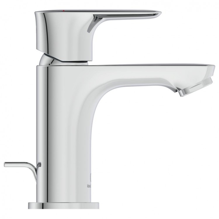 A7017AA Смеситель для раковины Ideal Standard CONNECT AIR - Вид №1