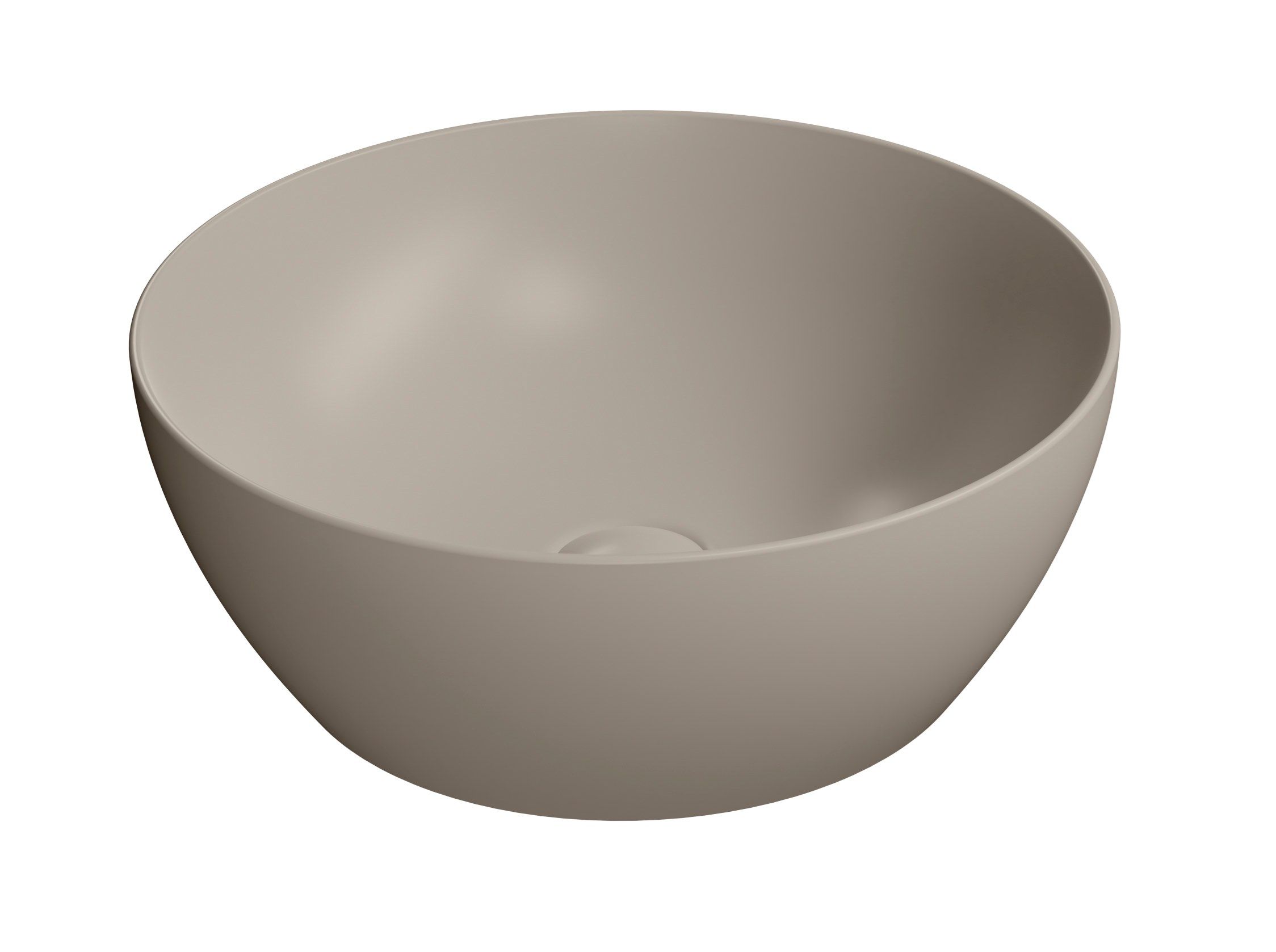 Керамическая круглая столешница GSI ceramica Color Elements ARCH-00075256 - Вид №12